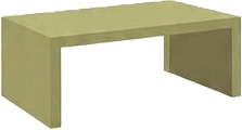 a small table with a small table top.jpg